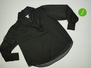 Women's Clothing: H&M, Women's blouse, size XL at lalafo.pl — 2 Women's Clothing: H&M, Women's blouse, size XL — 2