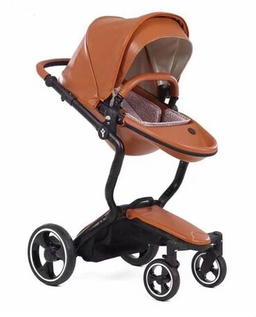 купить коляску анекс бу: Aygün ☀️Foyfoo kalyaska 150 azn tecili satilir 2 hisselidir yeni