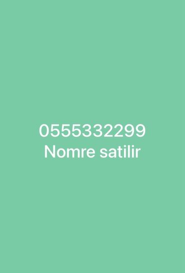 iphone 7 nausnik: Nömrə: ( 055 ) ( 5332299 ), İşlənmiş lalafo.az -da iphone 7 nausnik: Nömrə: ( 055 ) ( 5332299 ), İşlənmiş
