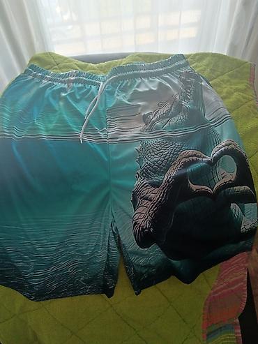 Kompleti: Komplet odeće – lot 1) Farmerke, plave, klasičan kroj sa pet — 13