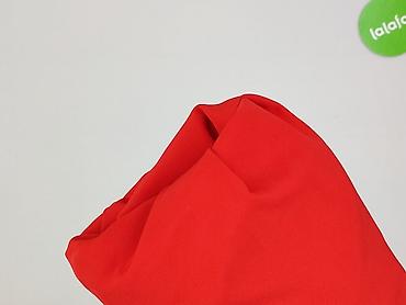 second hand sukienki: Sukienka damska, rozmiar M — 6