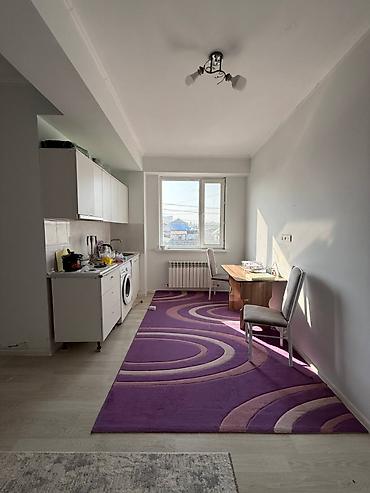 Продажа другой коммерческой недвижимости: 🔥 Продается доходный многоквартирный дом на 8 квартир (354 м²) Готовый — 8