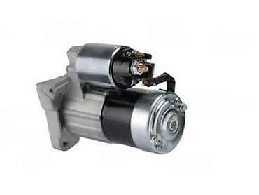 kvalitetni ventilatori: ANLASER ZA RENAULT SCENIC OD 1996. DO 2003. GOD. | anlaser za — 2