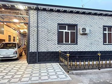 Фасадные сэндвич панели: Фасадные декоративные панели под кирпич - Назначение: облицовка — 11