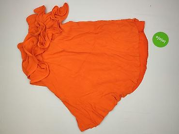 asos aplikacja: Asos, Sukienka damska, rozmiar M — 3