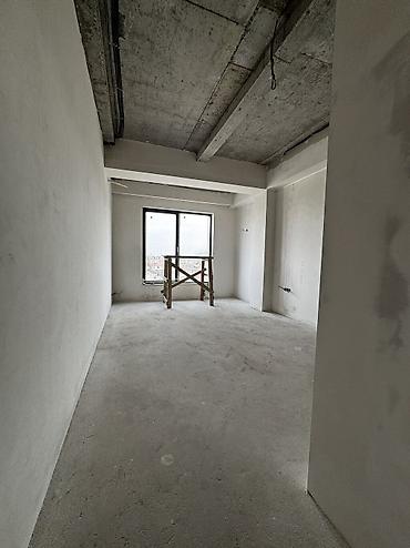 Продажа квартир: 4 комнаты, 156 м², Элитка, 5 этаж, Готовая ПСО (под самоотделку) — 14