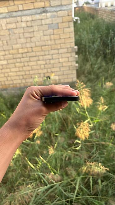 Apple iPhone: IPhone 15 — 6