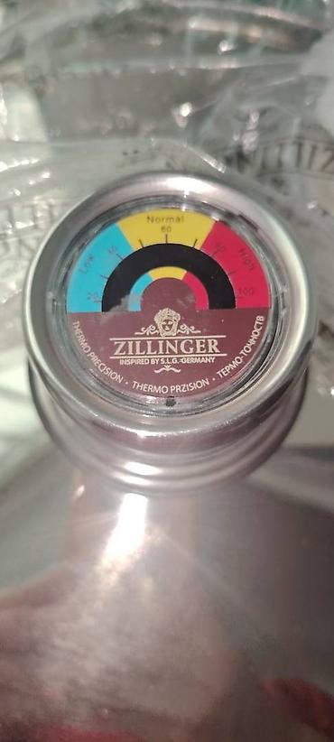 Digər qab-qacaq və mətbəx ləvazimatları: Набор кастрюль -da lalafo.az — 4 Digər qab-qacaq və mətbəx ləvazimatları: Набор кастрюль — 4