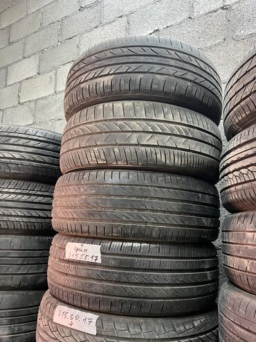 Шины: Японские шины все размеры 🇯🇵🇯🇵🇯🇵 Есть все размеры 195.60.15 — 9