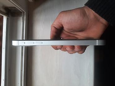 samsung j4 plus ekran: IPhone 17 Pro, 64 GB, Sənədlərlə, Zəmanət, Simsiz şarj — 5