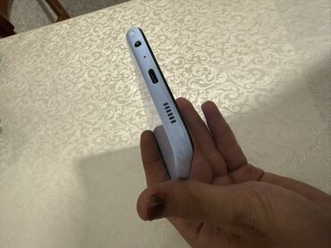 Samsung: Samsung Galaxy A13, 128 GB, rəng - Göy, İki sim kartlı — 2