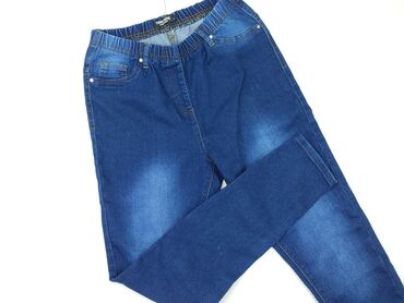 legginsy damskie calvin klein allegro: Leggings Elegant for women, Tom Rose, size L (EU 40)