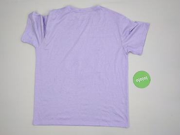 koszula loreto: Shein, T-shirt damski, rozmiar S — 3
