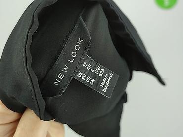 stan chicago: New Look, Koszula damska, rozmiar M — 6