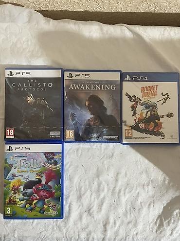 Qarışıq janr, Yeni Pulsuz çatdırılma lalafo.az -da Qarışıq janr, Yeni Pulsuz çatdırılma
