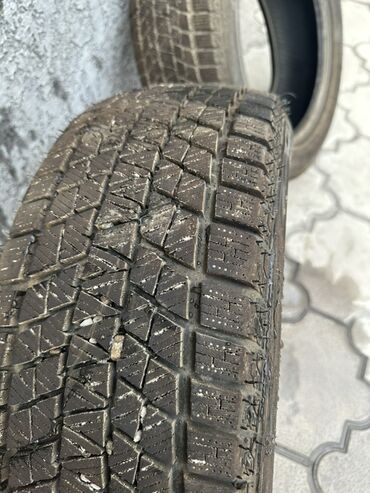 зимние шины 205 55 r16 бу: Шины 205 / 55 / R 16, Зима, Б/у, Комплект, Легковые, Китай, Kapsen