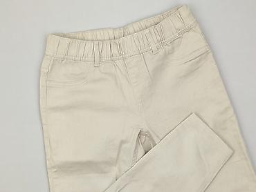 marks spencer eu: Janina, Spodnie materiałowe damskie, rozmiar S — 1
