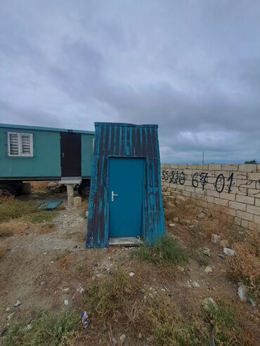 ПО для бизнеса: Metaldan hazırlanmış kiçik “A-Frame” tipli köşk/buda. Sahə və tikinti