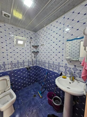 Günlük kirayə evlər: 60 kv. m, 2 otaqlı, Artezian quyusu, İnternet, Su -da lalafo.az — 7 Günlük kirayə evlər: 60 kv. m, 2 otaqlı, Artezian quyusu, İnternet, Su — 7