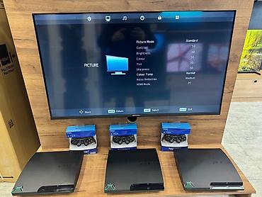 Playstation klub avadanlığı 🎮🔥 PLAYSTATION KLUB ÜÇÜN HAZIR BİZNES –