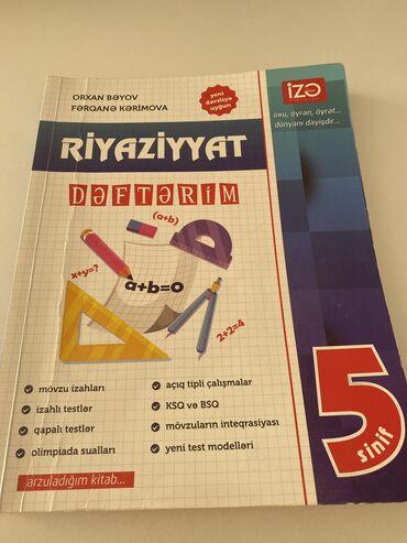 ovçuluq və balıqçılıq: Tam seliqelidir icinde hec bir qelem yazisi yoxdur Qarayev metrosuna