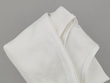 kobiece bluzki: Bluzka damska, rozmiar 5XL — 4