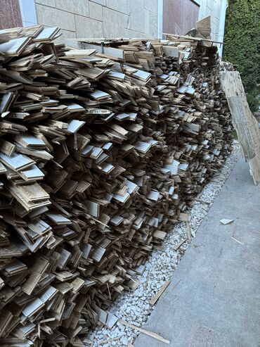 дрова с доставкой: Дрова Самовывоз