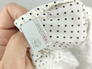 Bluzki: S.Oliver, Bluzka damska, rozmiar XL — 4