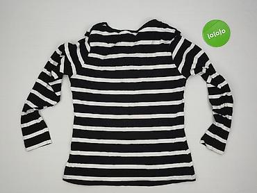 janine s: Janina, Bluzka damska, rozmiar XL — 3