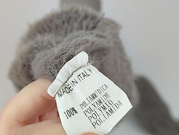 vistula parka: Sweter damski, rozmiar M — 4