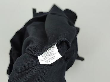 marka only: One, Bluzka damska, rozmiar L — 5