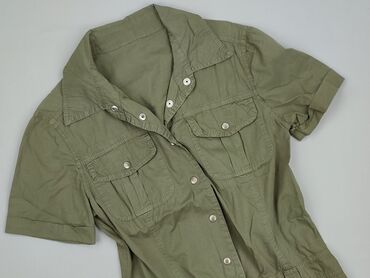 Women`s dress, S (EU 36)