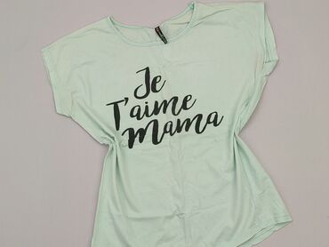 iron maiden t shirty damskie: T-shirt, M, stan - Dobry