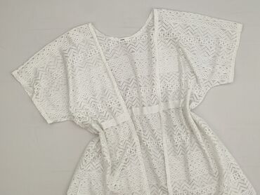 Kardigan damski, SinSay, rozmiar One size