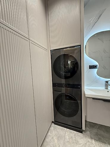 Продажа квартир: 3 комнаты, 117 м², 9 этаж — 20