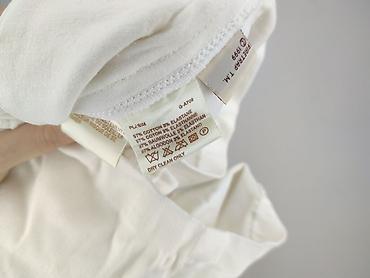 firetrap: Firetrap, Sukienka damska, rozmiar L — 5