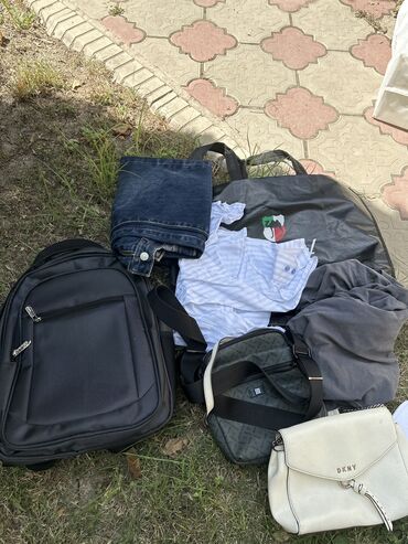 где можно переночевать в бишкеке бесплатно: Даром отдам