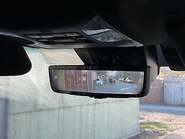 Toyota: Toyota RAV4: 2020 г., 2.5 л, Вариатор, Гибрид, Кроссовер — 13