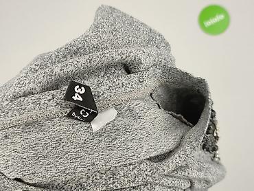 swers shoes: Sweter damski, rozmiar XS — 5