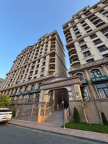 2 комнаты, 74 м², Ак-Кеме Элитка, 4 этаж at lalafo.kg 2 комнаты, 74 м², Ак-Кеме Элитка, 4 этаж