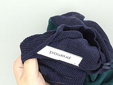 fred perry sweter: Promod, Sweter damski, rozmiar L — 6