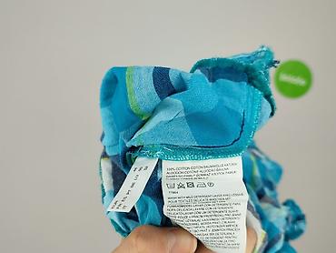 pull and bear rozmiary: Yessica, Bluzka damska, rozmiar XL — 6