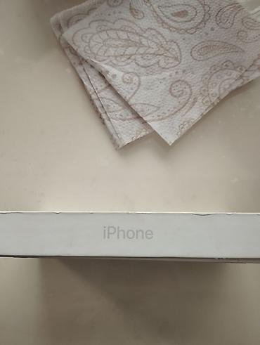 Apple iPhone: IPhone 17, 256 GB — 11