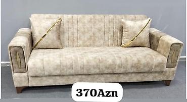 bag ucun divanlar: Endirimli divanlar – müxtəlif modellər və dizaynlar. 370Azndan — 6