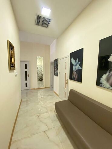 Digər kommersiya daşınmaz əmlakı: Nəsimi rayonu, Rəşid Behbudov küçəsində Biznes mərkəzinin 1-ci -da lalafo.az — 3 Digər kommersiya daşınmaz əmlakı: Nəsimi rayonu, Rəşid Behbudov küçəsində Biznes mərkəzinin 1-ci — 3