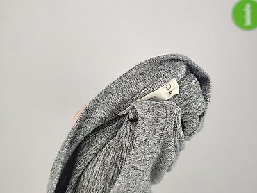 lamiar bluzki: Reserved, Bluzka damska, rozmiar XS — 4