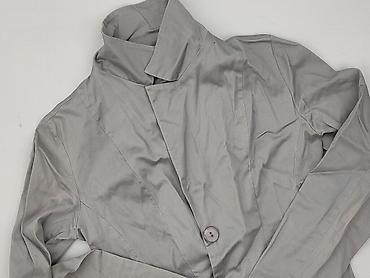 secondhand laden: Agatha, Marynarka damska, rozmiar XS — 1