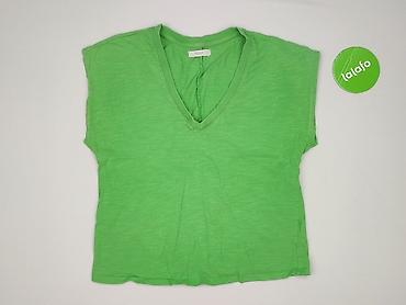 next komplet: Reserved, T-shirt damski, rozmiar S — 2