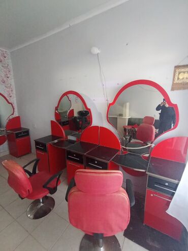 stil mebel qiymetleri: Aynur92👑kod4474 Salon mebeli satilir Qiymet:1 dest *200 Azn*
