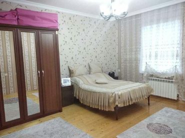 Həyət evləri və villaların satışı: Binəqədi qəs. 3 otaqlı, 120 kv. m, Kredit yoxdur, Yeni təmirli -da lalafo.az — 2 Həyət evləri və villaların satışı: Binəqədi qəs. 3 otaqlı, 120 kv. m, Kredit yoxdur, Yeni təmirli — 2